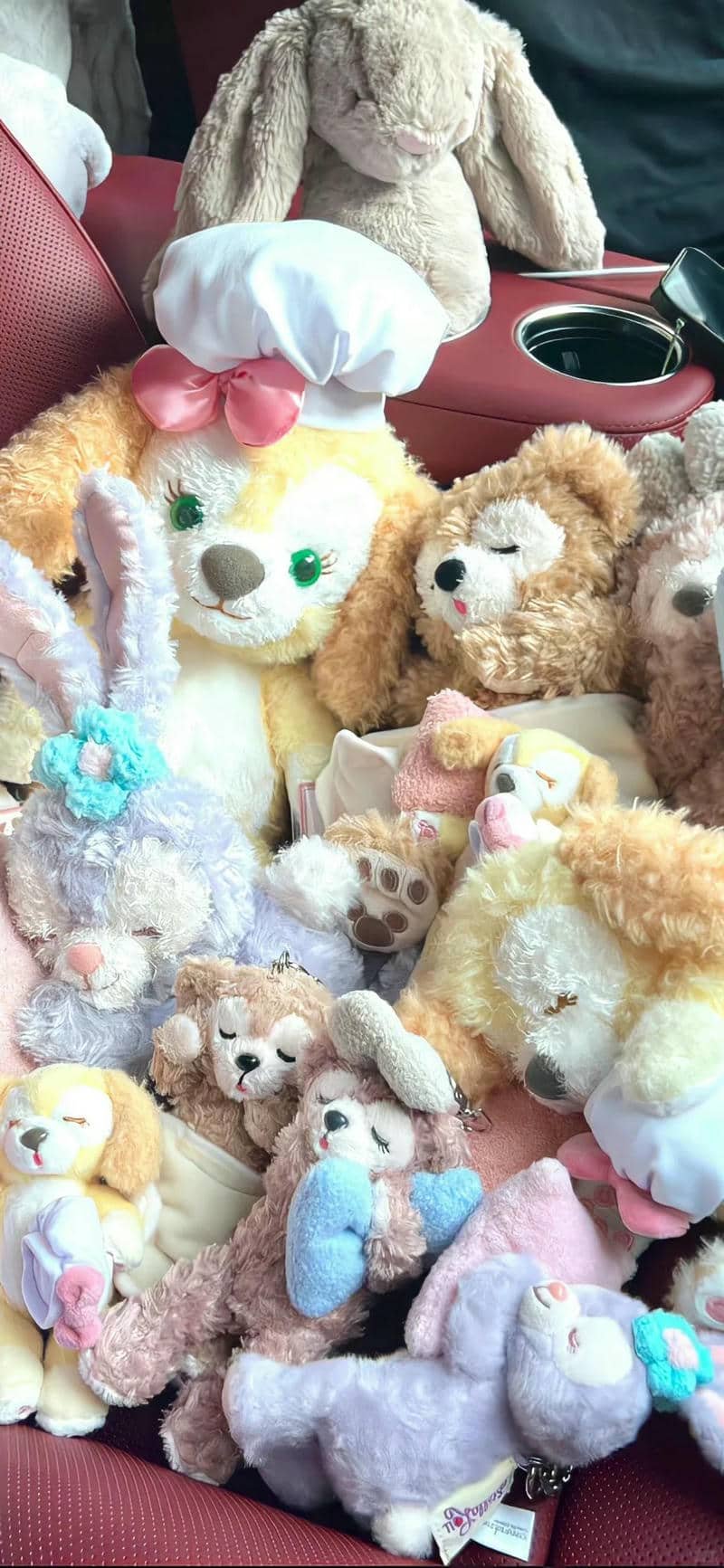 hình nền cute (37)