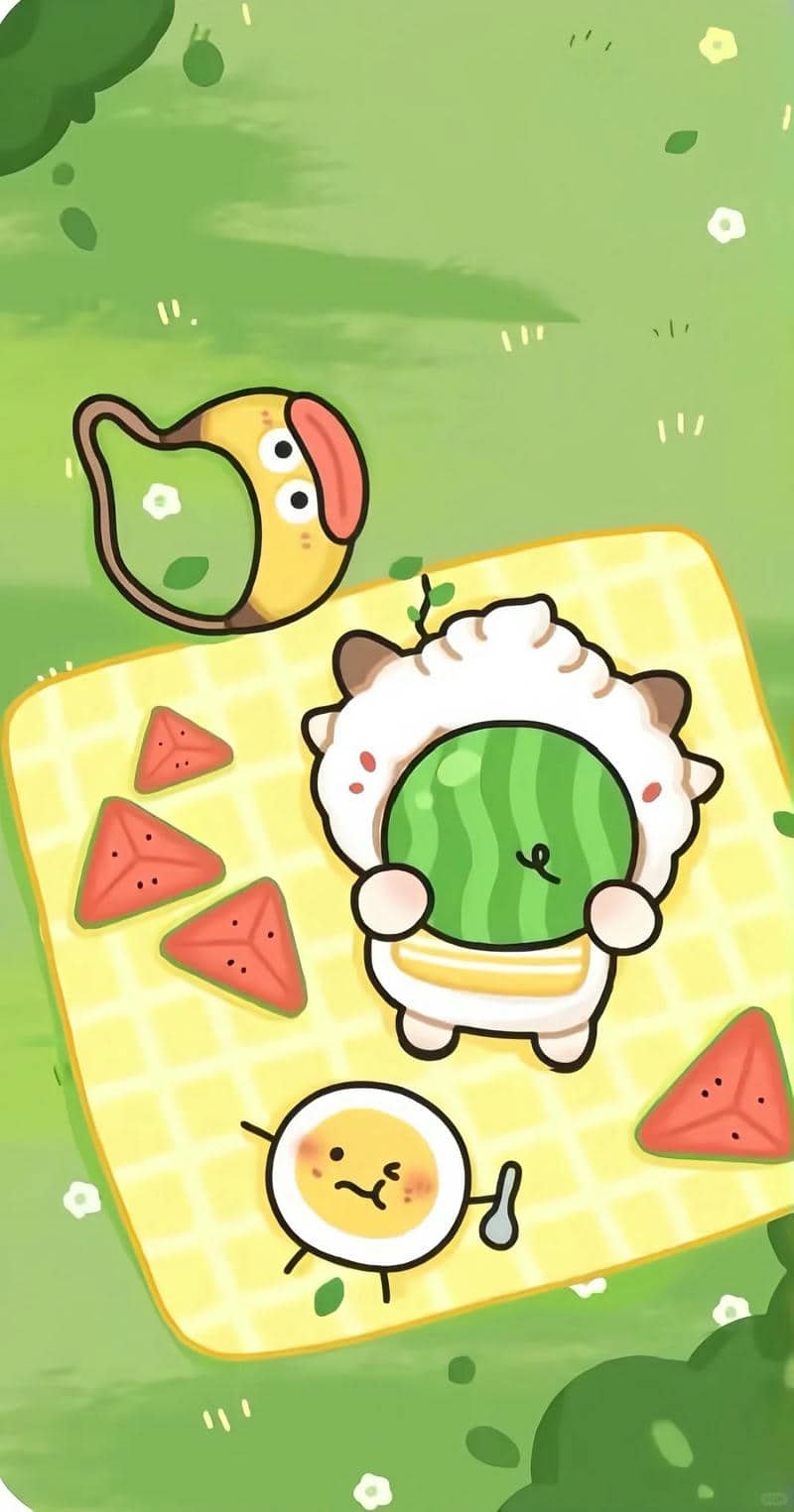 hình nền cute (38)