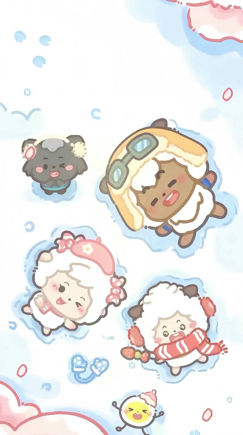 hình nền cute (40)