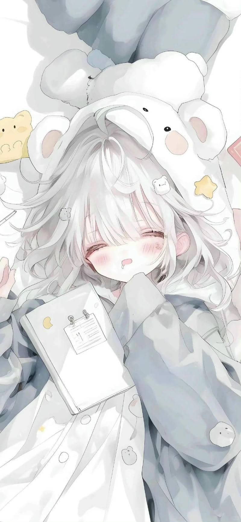 hình nền cute (9)