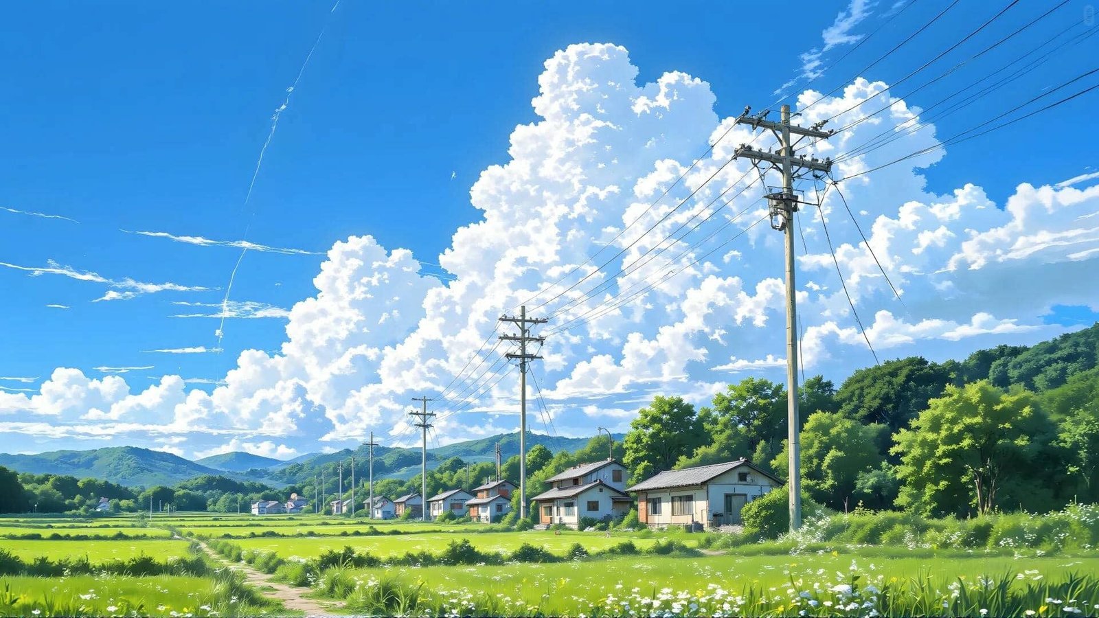 hình nền máy tính (10)