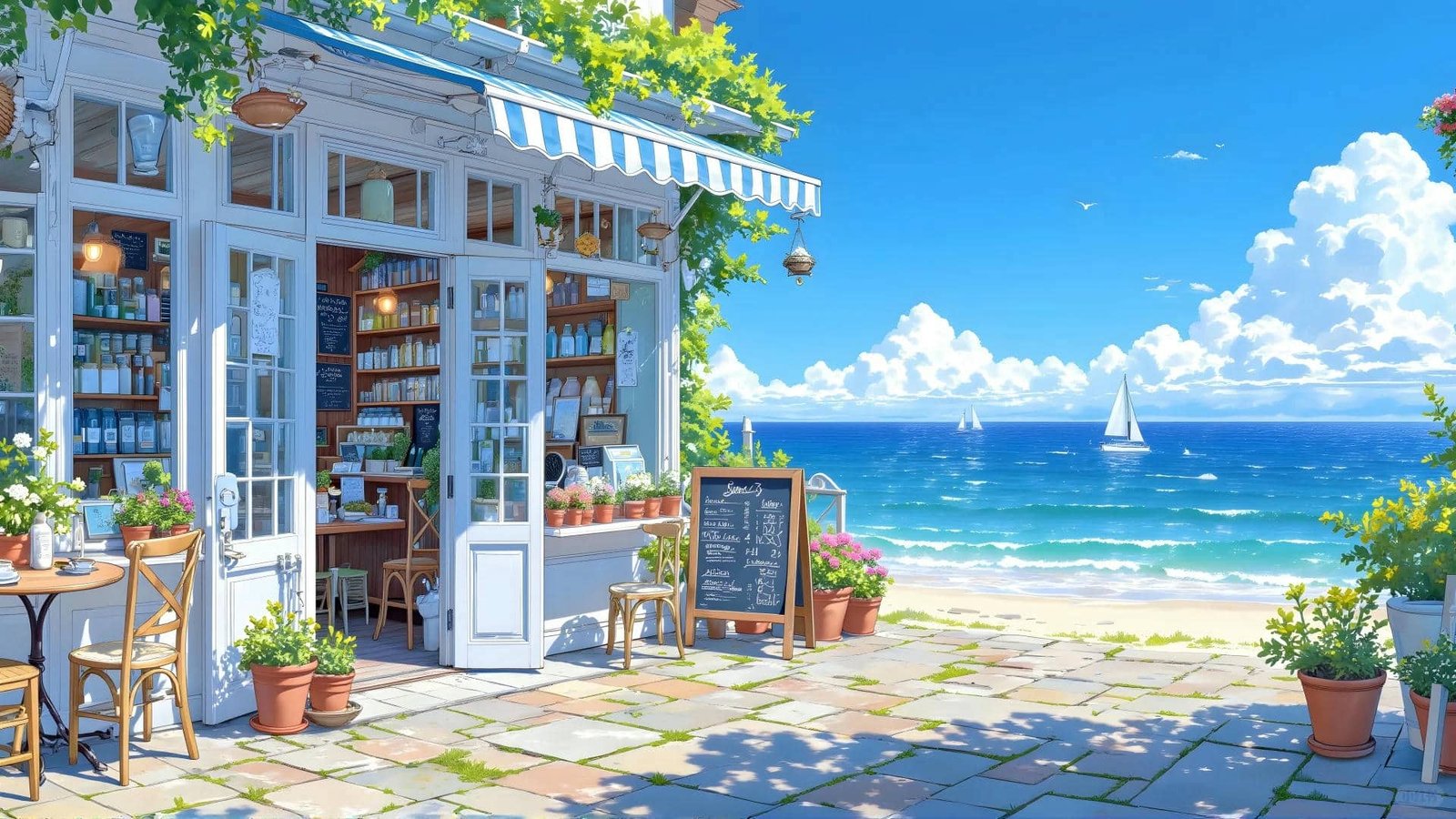 hình nền máy tính (11)