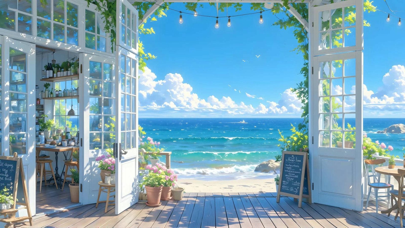 hình nền máy tính (12)