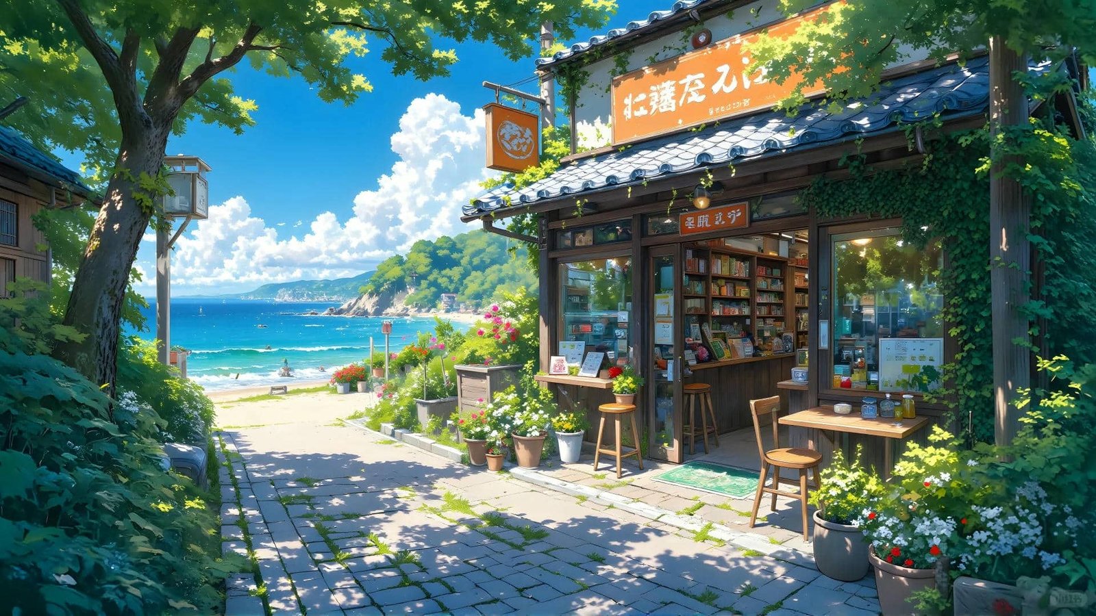 hình nền máy tính (13)