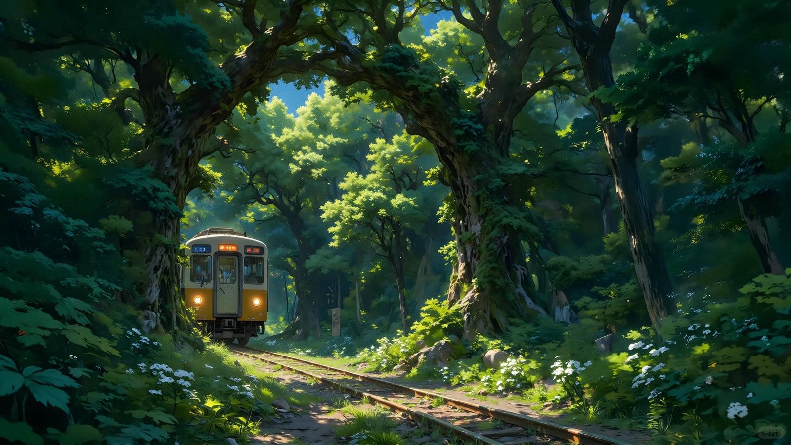 hình nền máy tính (14)