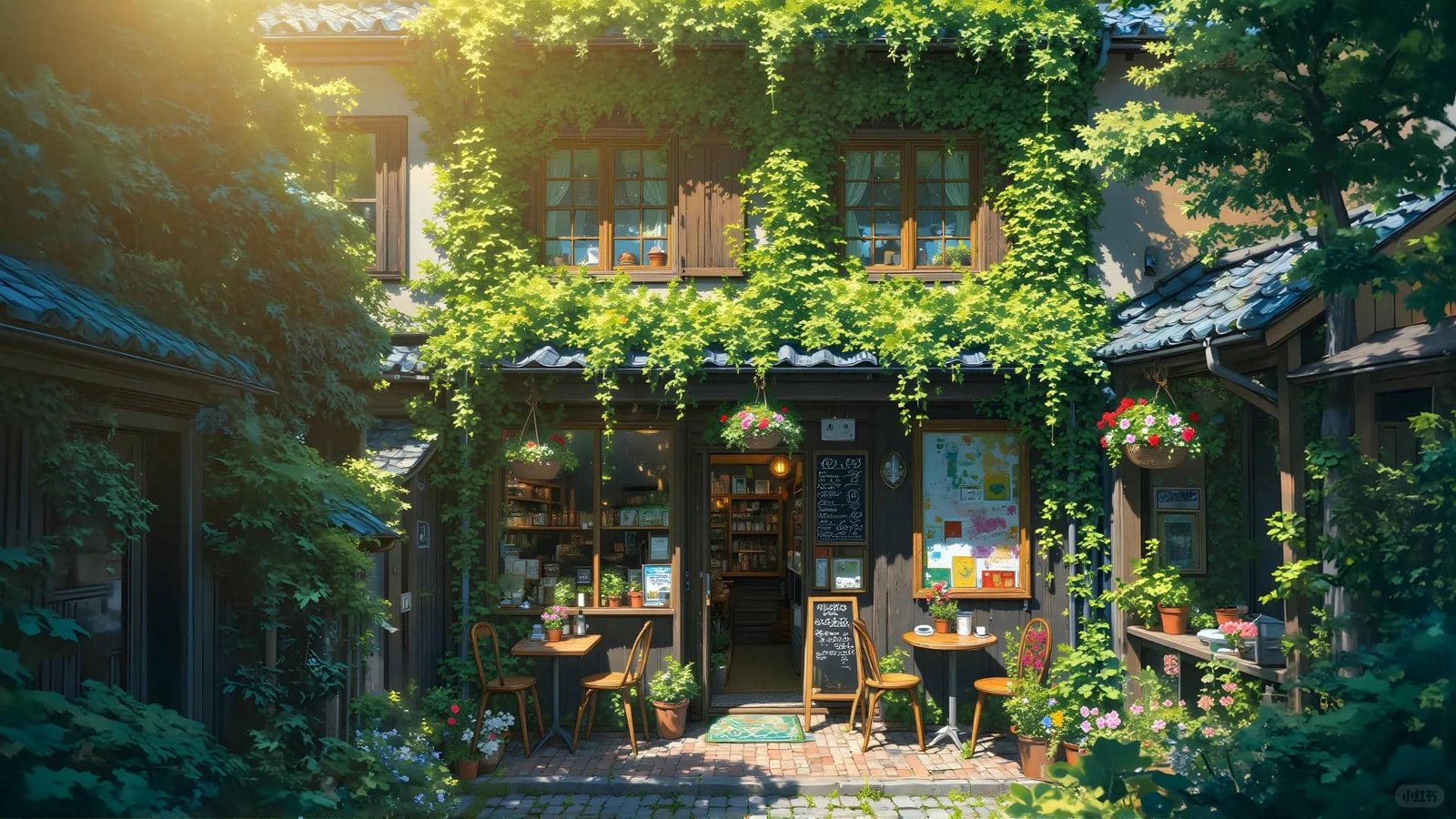 hình nền máy tính (15)