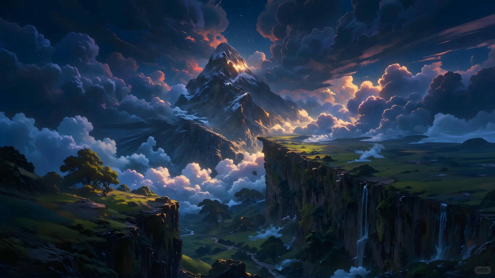 hình nền máy tính (16)