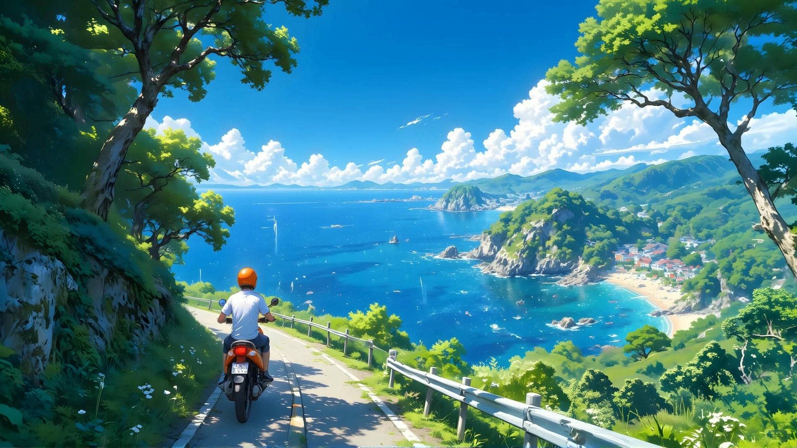 hình nền máy tính (17)