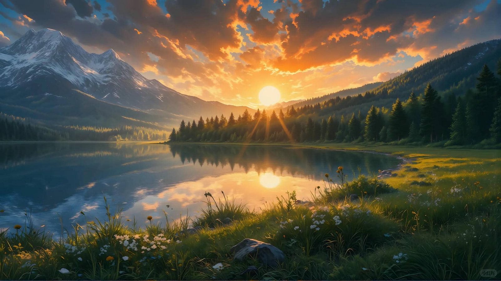 hình nền máy tính (18)