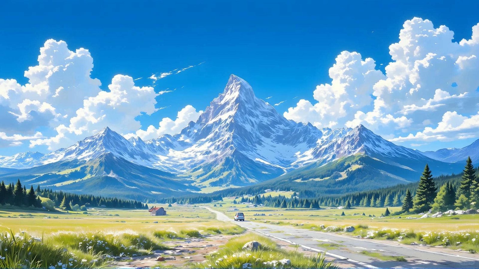 hình nền máy tính (19)