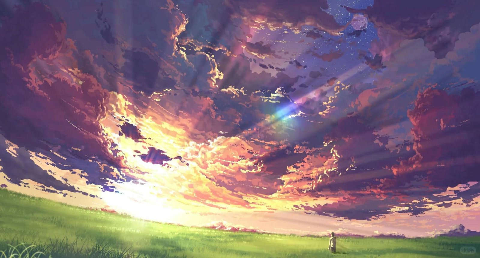 hình nền máy tính (2)