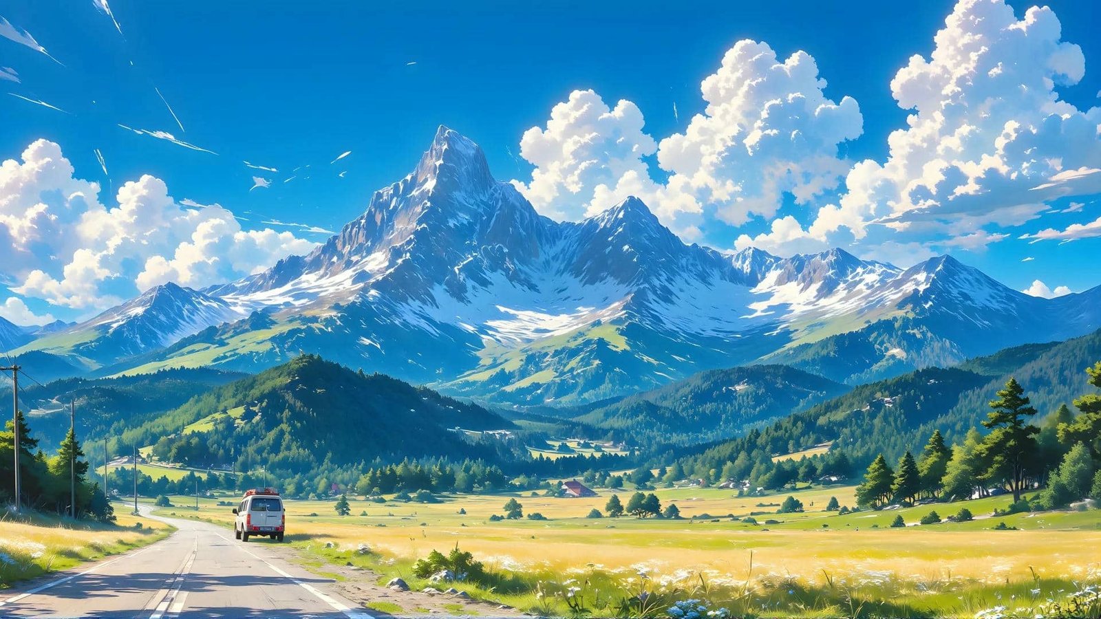 hình nền máy tính (20)