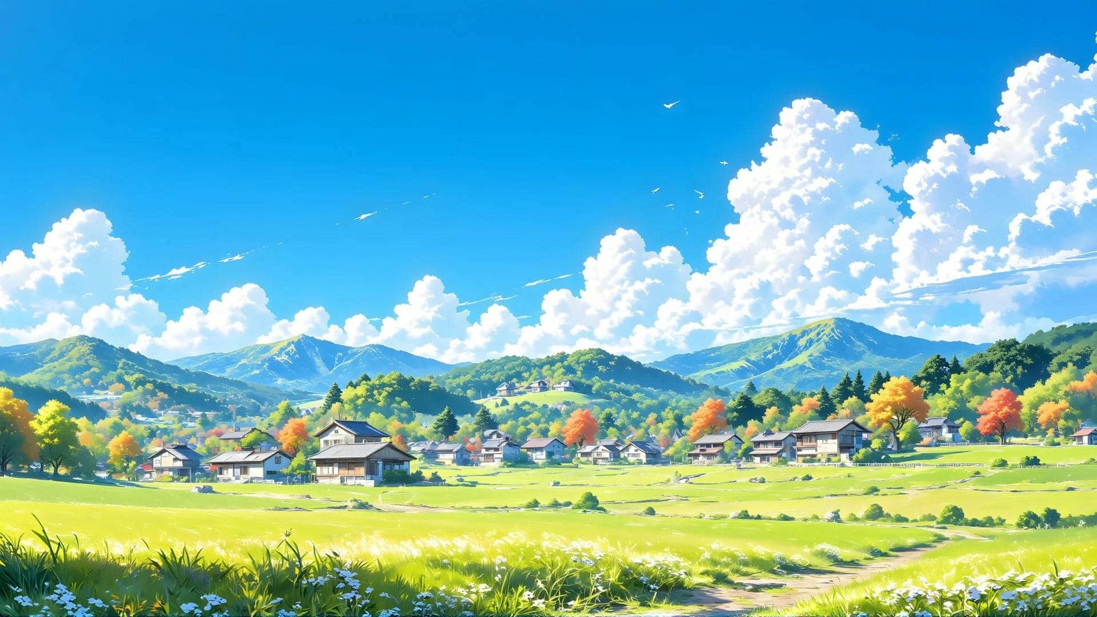 hình nền máy tính (21)