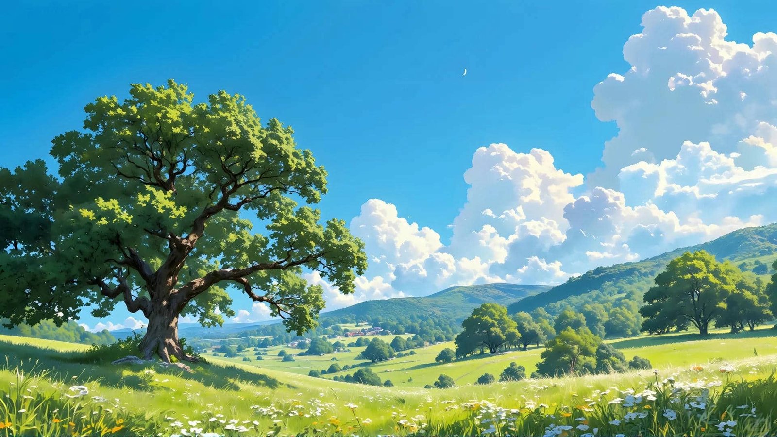 hình nền máy tính (22)