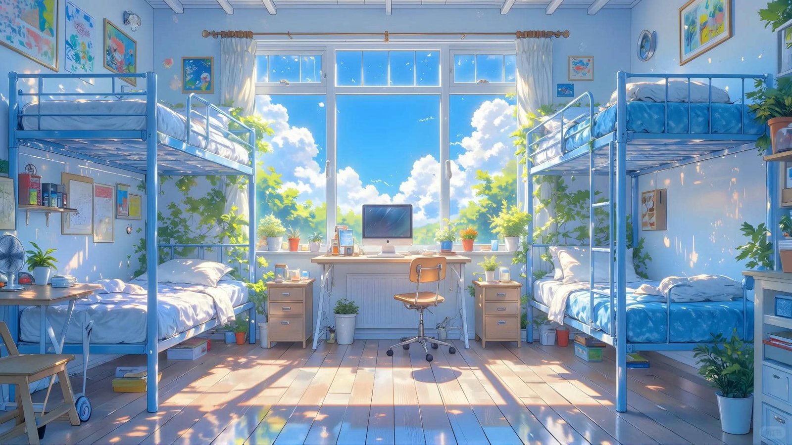 hình nền máy tính (22)