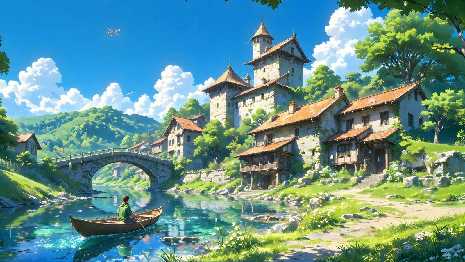 hình nền máy tính (24)