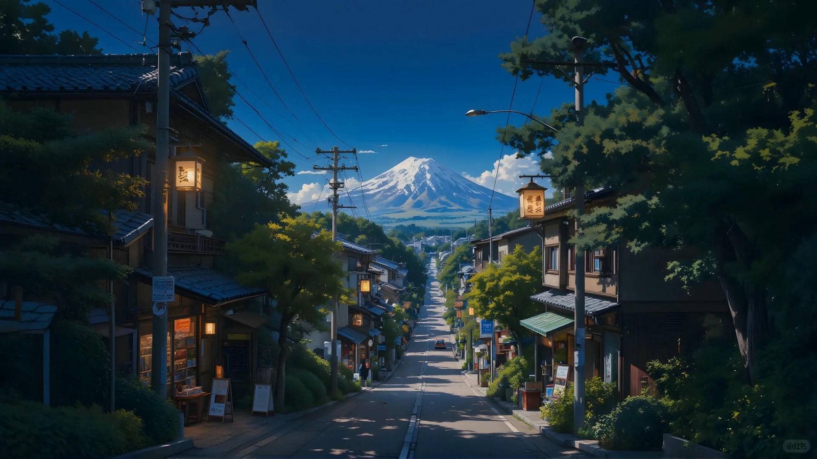 hình nền máy tính (25)