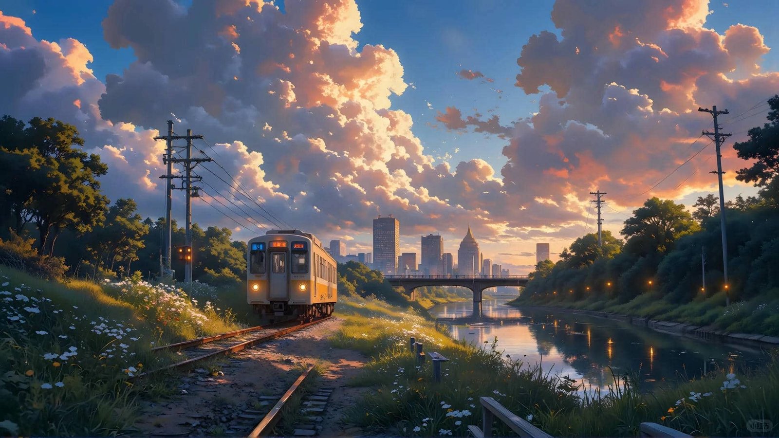 hình nền máy tính (26)