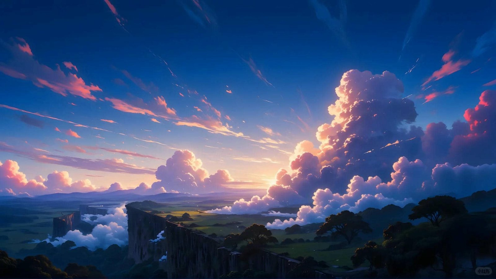 hình nền máy tính (27)