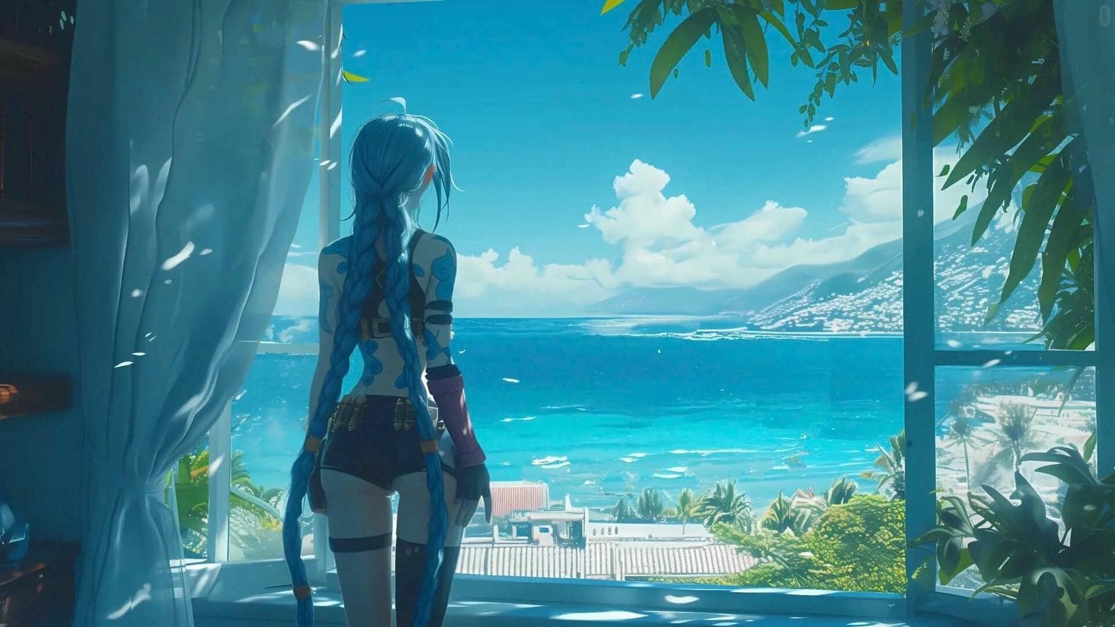 hình nền máy tính (28)