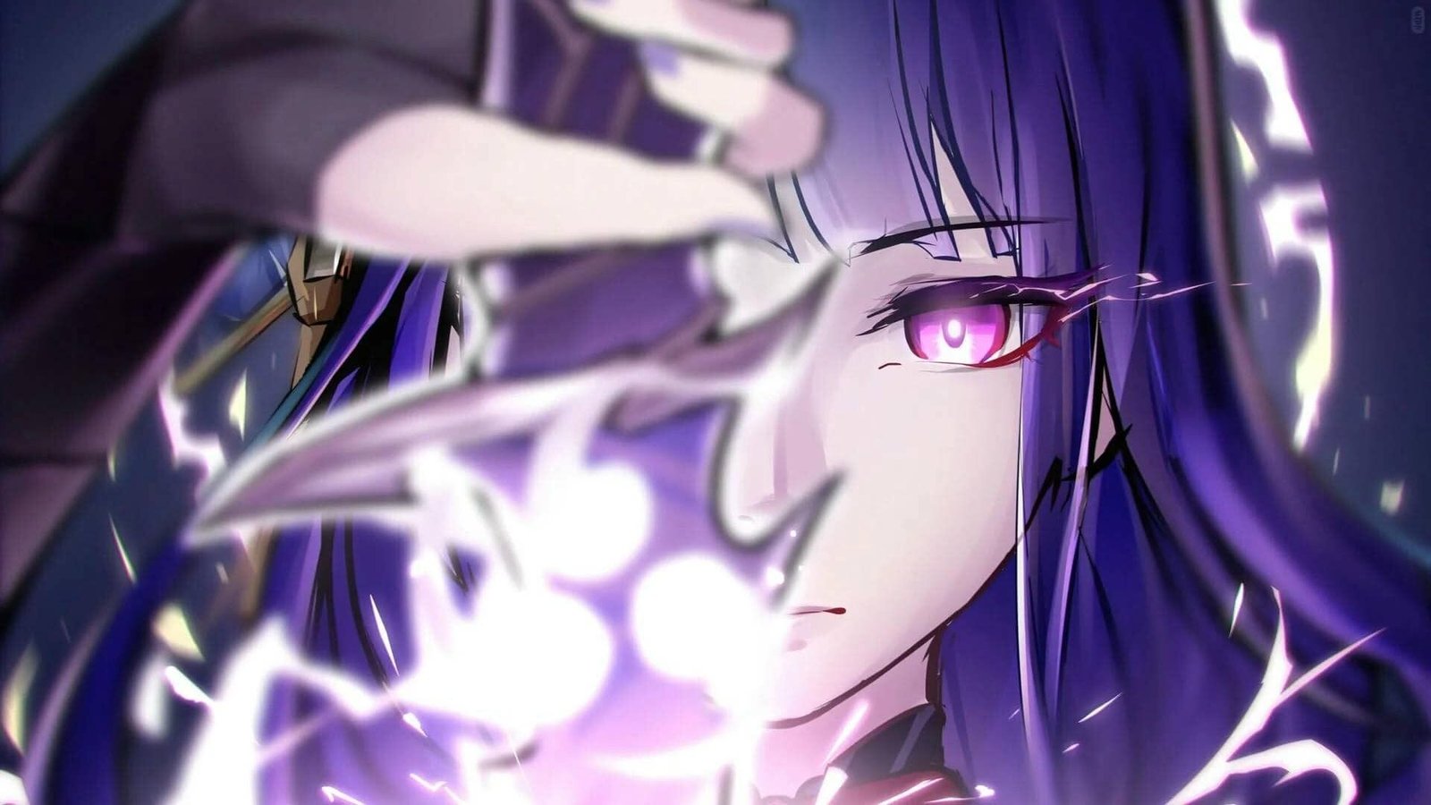 hình nền máy tính (29)