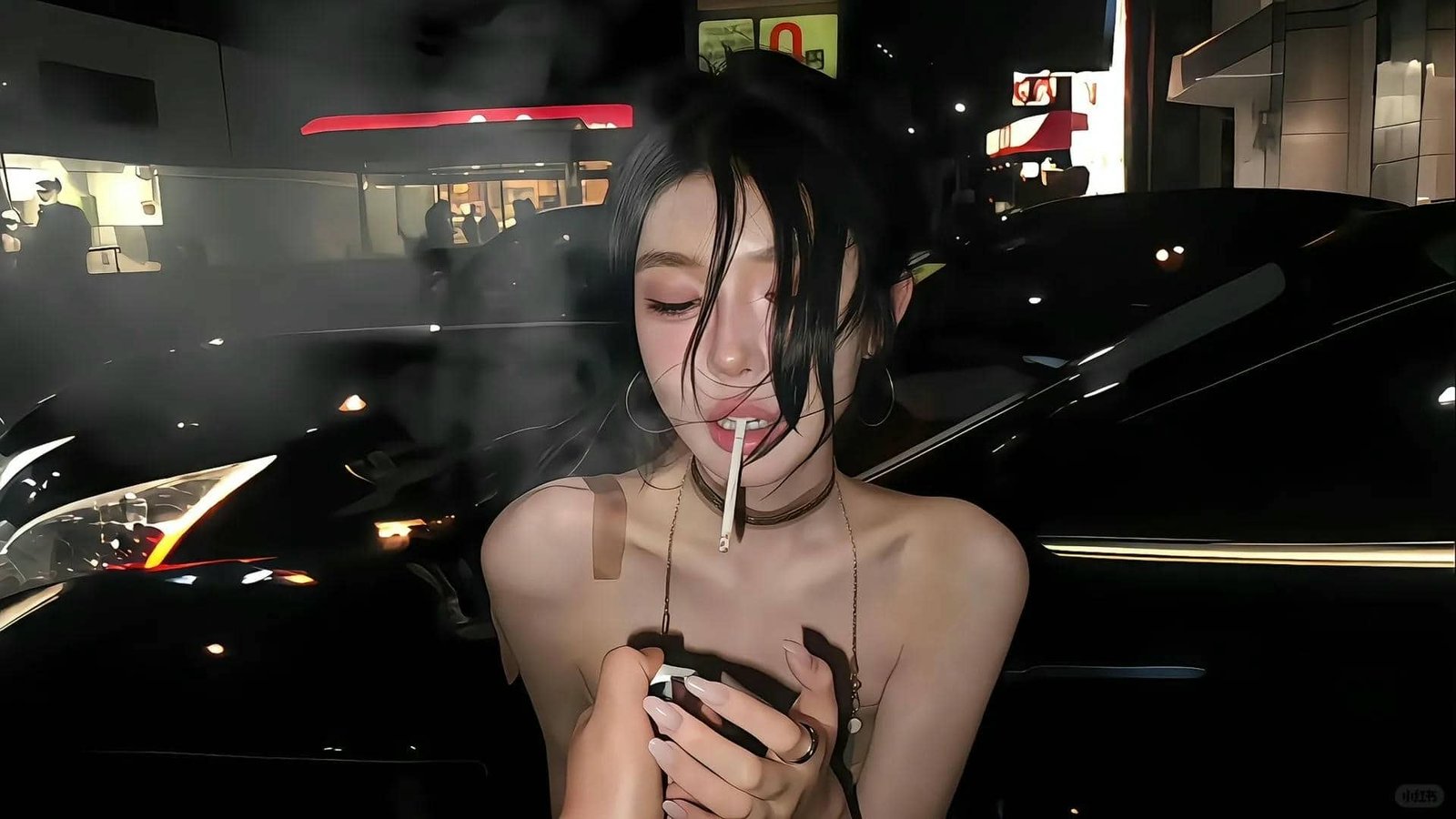 hình nền máy tính (30)