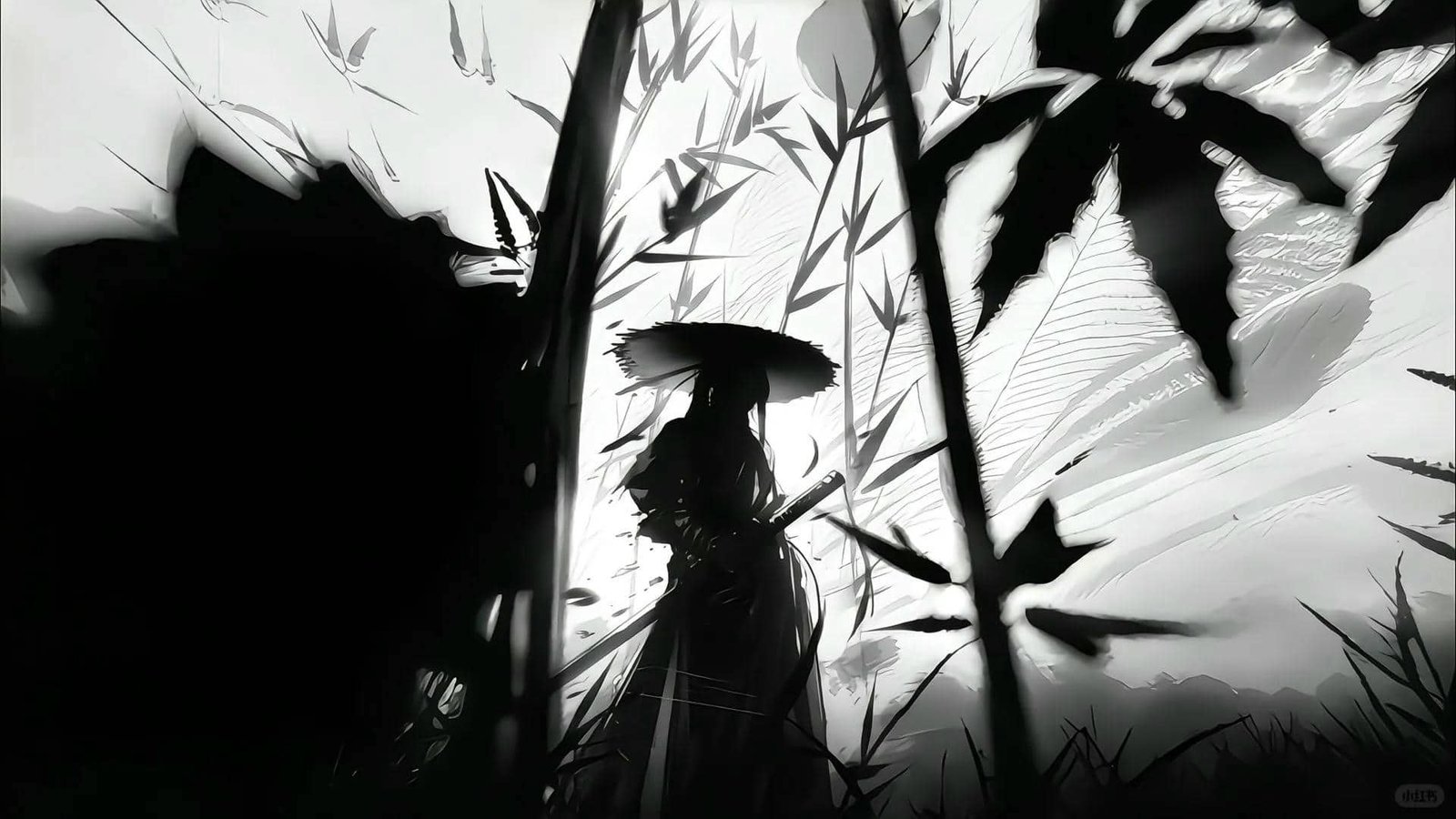 hình nền máy tính (31)