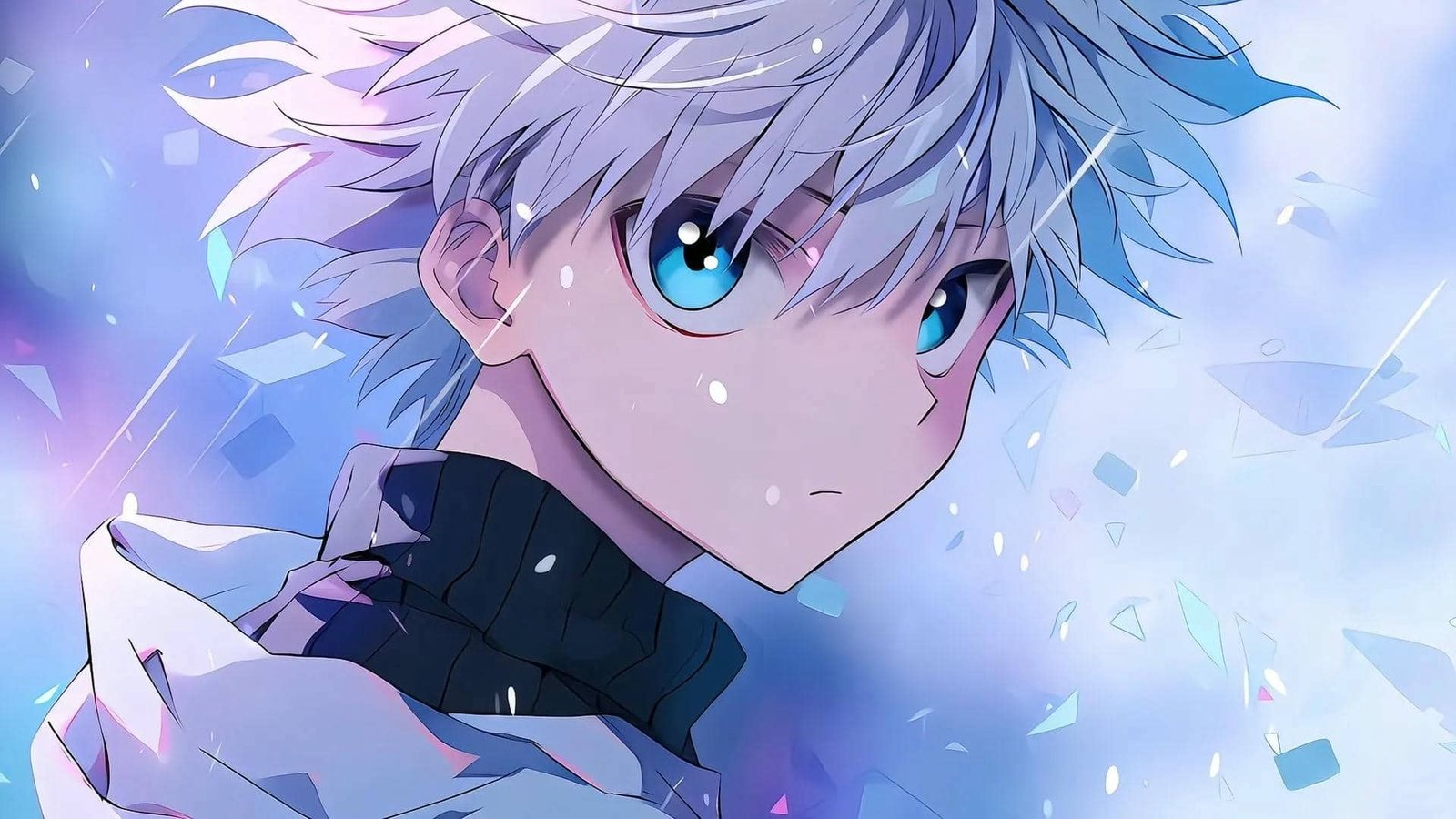 hình nền máy tính (32)