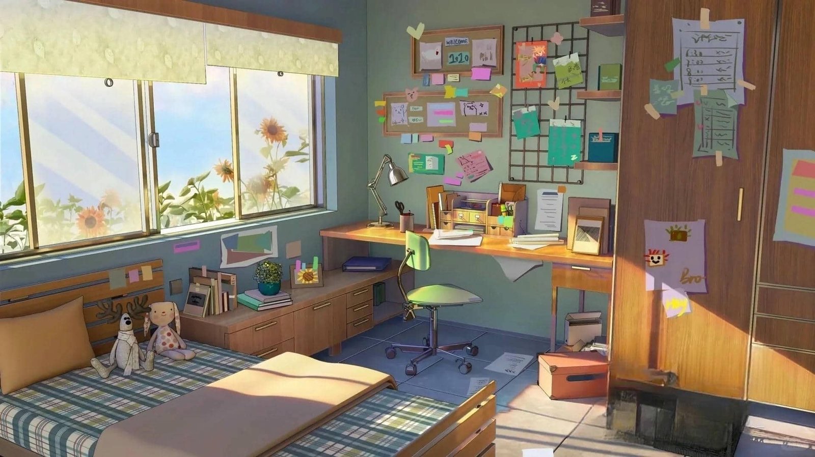 hình nền máy tính (34)