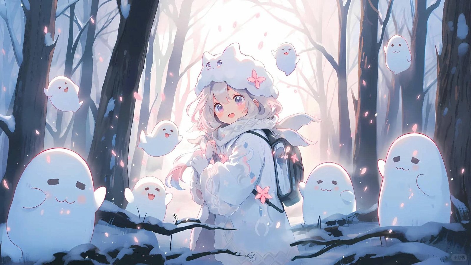 hình nền máy tính (36)