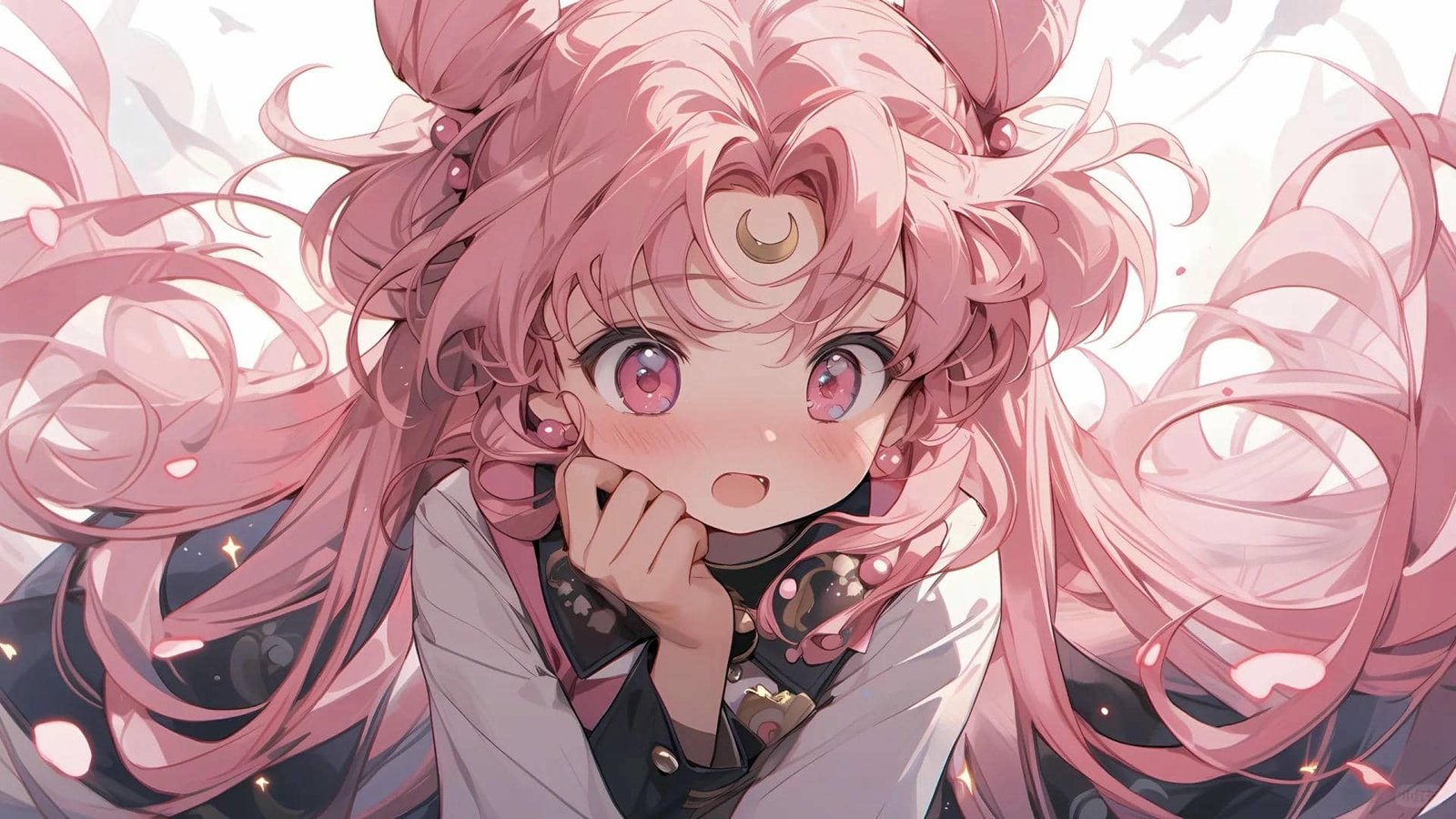 hình nền máy tính (37)