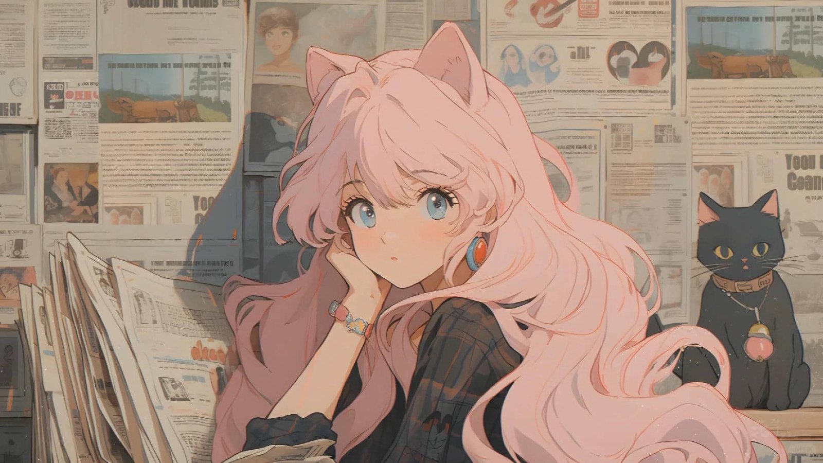 hình nền máy tính (38)