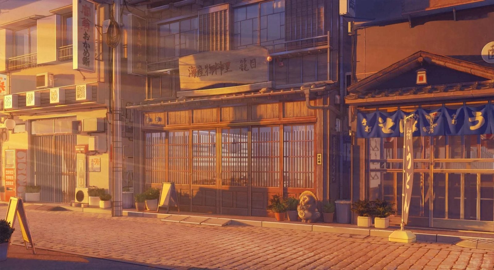 hình nền máy tính (8)