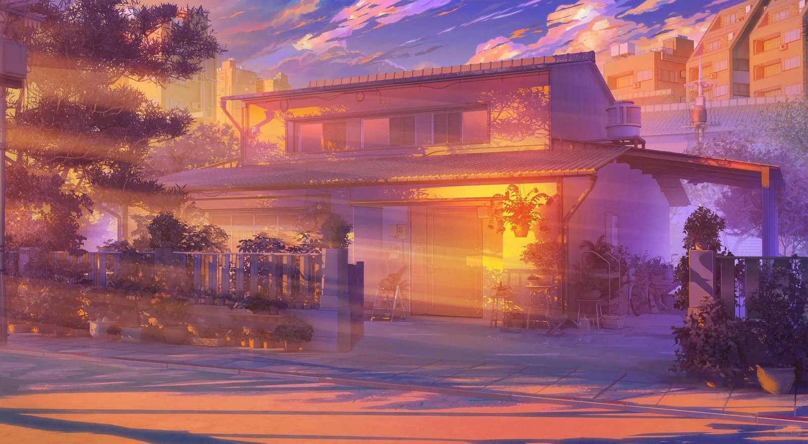 hình nền máy tính (9)