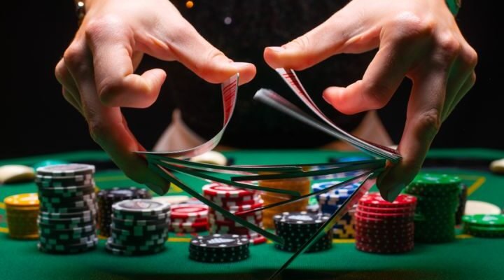 Nhà cái mm88: Đánh giá chi tiết về dịch vụ, ưu điểm và những lưu ý