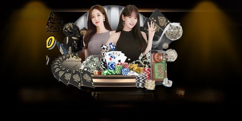 Giải mã chính sách bảo mật VL88 – Minh bạch, uy tín và bảo vệ dữ liệu tối đa