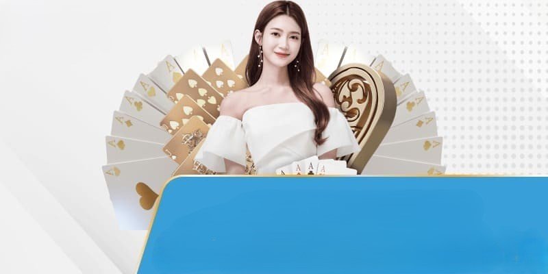 Hướng dẫn đăng ký BL555 với 3 bước dễ dàng