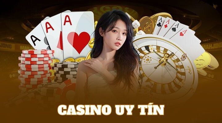 Nhà Cái Bet88 – Địa Chỉ Cá Cược Uy Tín và Đẳng Cấp