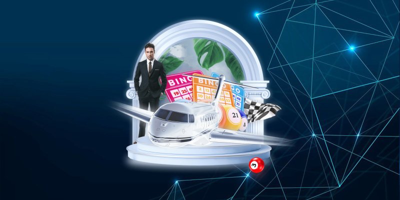 Quy định bet thủ cần biết khi đăng ký BL555