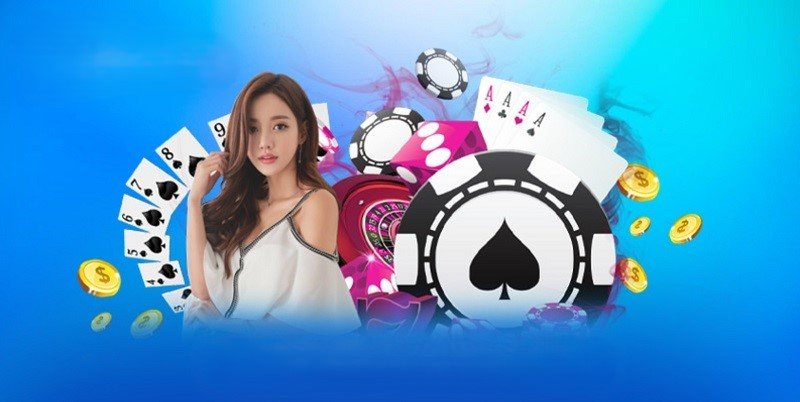 Lý do cược thủ nên đăng ký BL555?