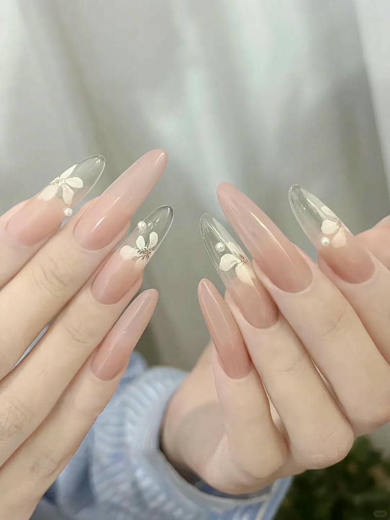 nail cô dâu (22)