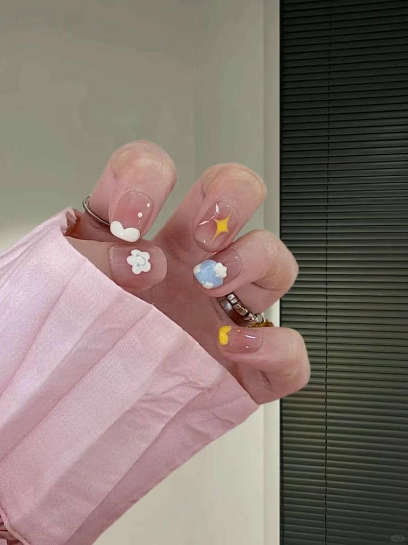 nail đám mây (1)