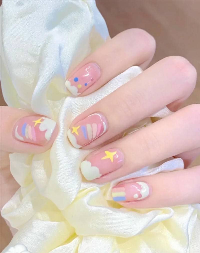 nail đám mây (10)