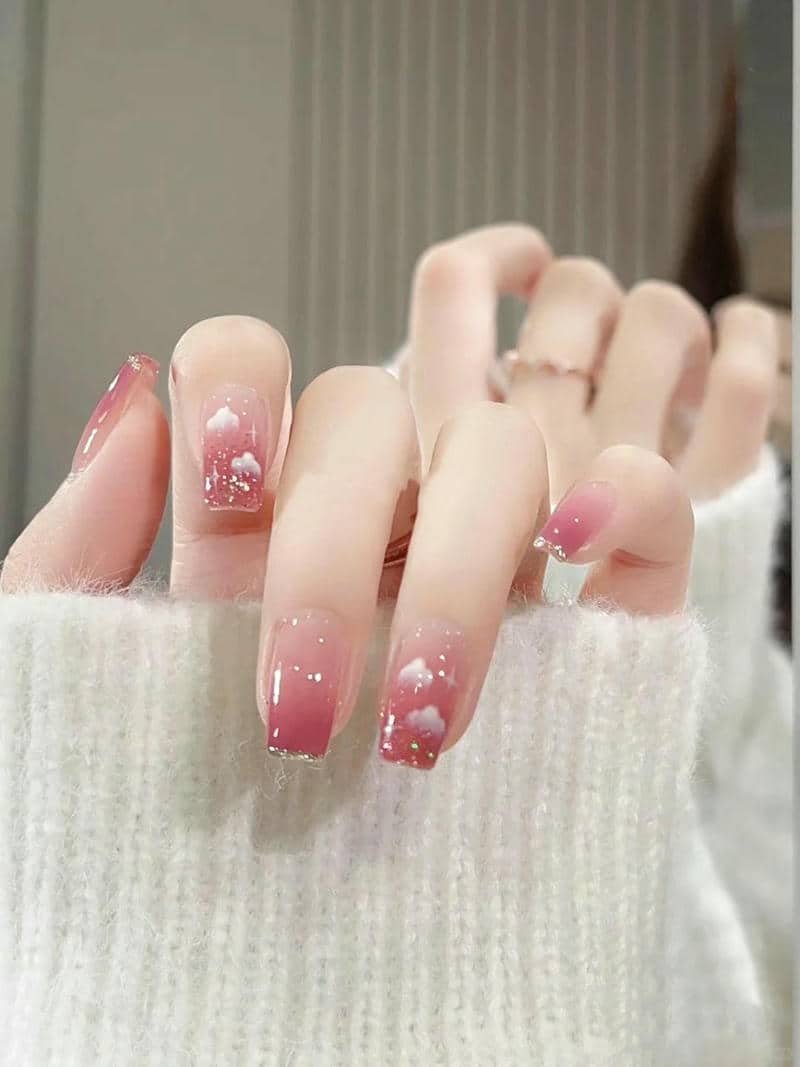 nail đám mây (11)