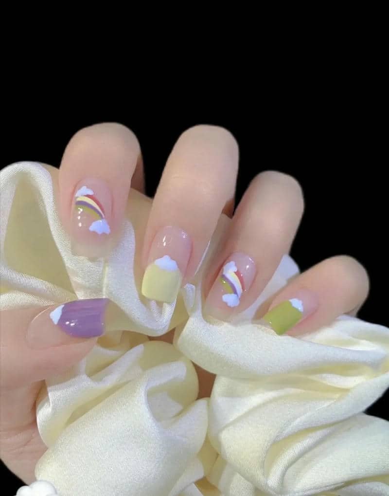 nail đám mây (12)