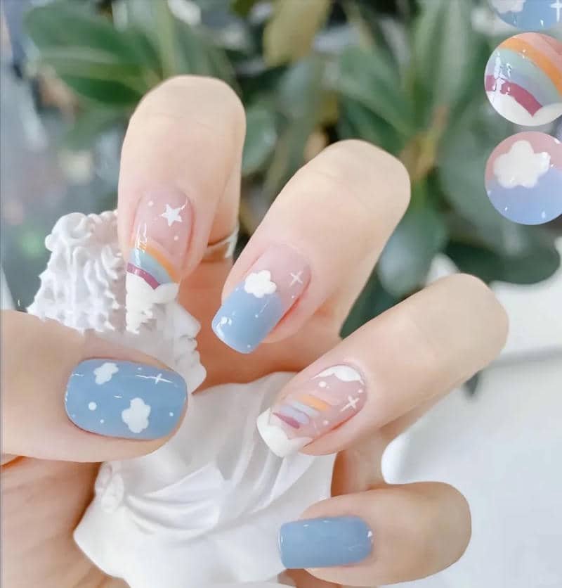 nail đám mây (13)