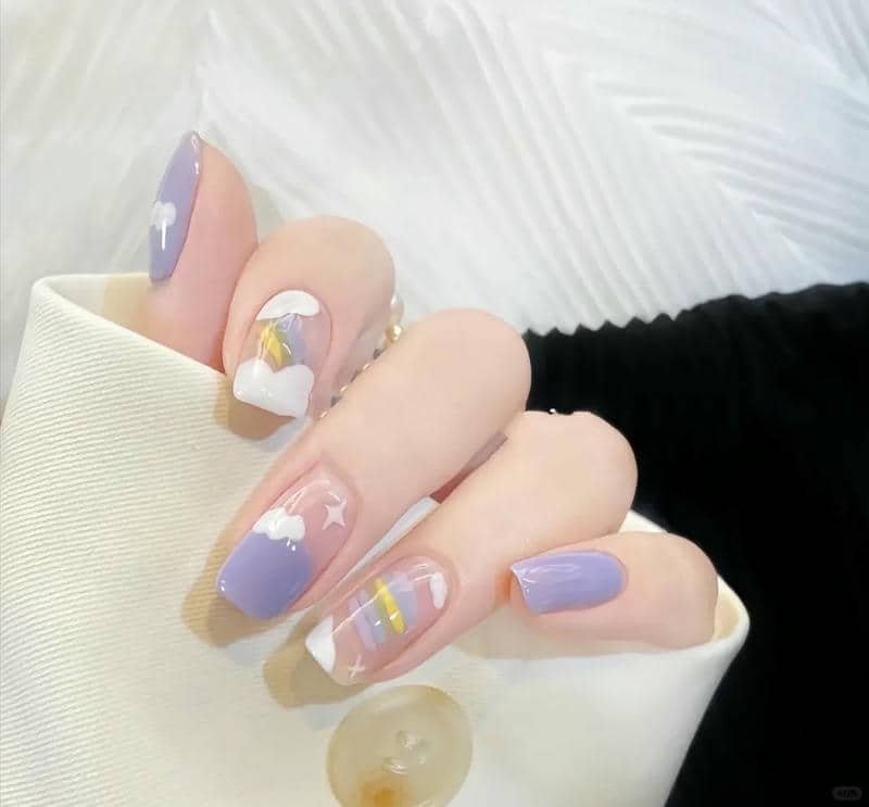 nail đám mây (14)
