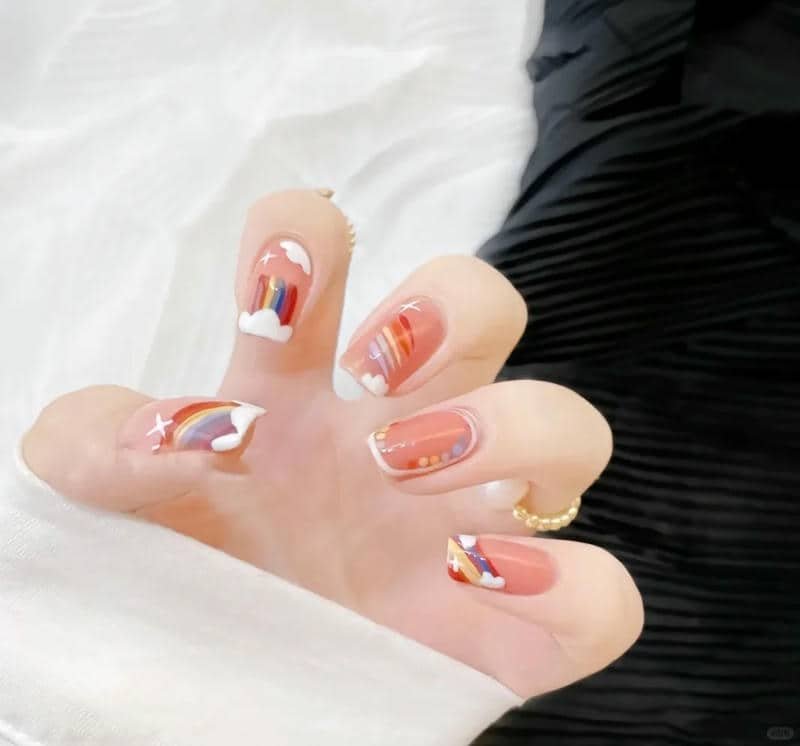 nail đám mây (17)