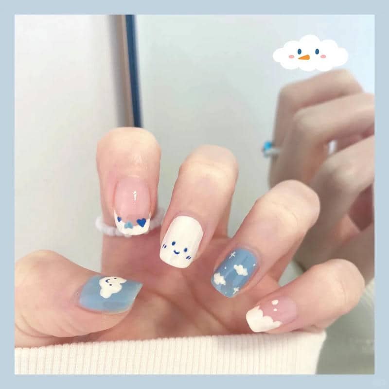 nail đám mây (18)
