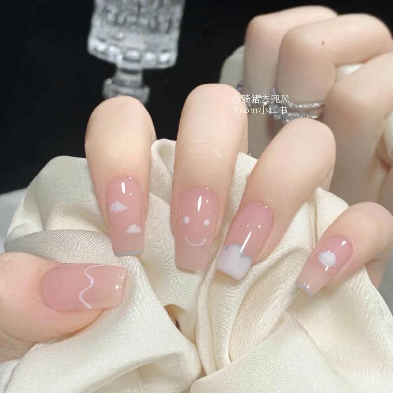 nail đám mây (19)